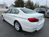 Used 2012 BMW 528i xDrive Sedan image 5