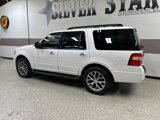 Used 2015 Ford Expedition XLT w/ Equipment Group 202A image 6