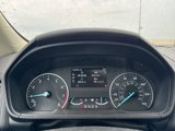 Used 2021 Ford EcoSport SE w/ SE Convenience Package image 6