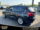Used 2016 BMW X3 xDrive28i image 4