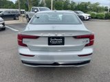 Certified 2025 Volvo S60 B5 Core image 3