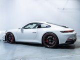 Used 2024 Porsche 911 GT3 image 2