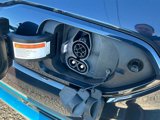 Used 2020 Kia Niro EX Premium w/ Cold Weather Package image 5