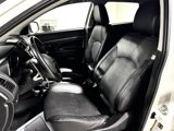 Used 2017 Mitsubishi Outlander Sport SEL image 2
