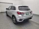 Used 2020 Mitsubishi Outlander Sport SE image 5