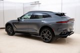 New 2025 Aston Martin DBX 707 image 6