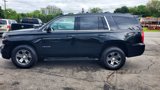 Used 2017 Chevrolet Tahoe LT image 2