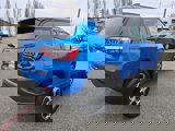 Used 2022 Jeep Compass Trailhawk image 5