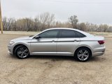 Used 2020 Volkswagen Jetta R-Line image 4