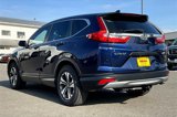 Used 2019 Honda CR-V LX image 4