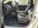 Used 2019 Land Rover Range Rover Evoque SE Premium image 3