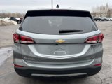 Used 2023 Chevrolet Equinox LT image 6