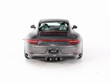 Used 2019 Porsche 911 Carrera 4S image 4