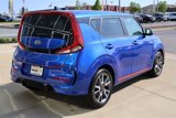 Used 2020 Kia Soul GT-Line image 4