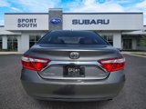 Used 2016 Toyota Camry SE image 5