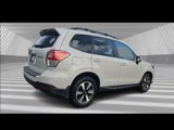 Used 2018 Subaru Forester 2.5i Premium w/ Protection Package #1 image 6