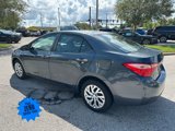Used 2018 Toyota Corolla LE image 5