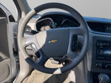 Used 2017 Chevrolet Traverse LS image 5