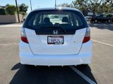 Used 2009 Honda Fit image 5