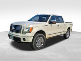 Used 2009 Ford F150 Lariat image 5