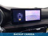 New 2024 Dodge Hornet R/T w/ R/T Blacktop Package image 3