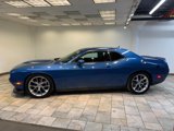 Used 2021 Dodge Challenger GT w/ Driver Convenience Group image 5