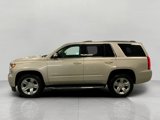 Used 2016 Chevrolet Tahoe LTZ w/ Max Trailering Package image 4