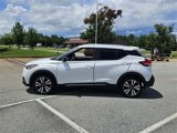 Used 2020 Nissan Kicks SR image 4