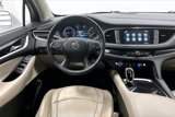 Used 2018 Buick Enclave Essence w/ Trailering Package image 5