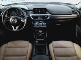 Used 2016 MAZDA MAZDA6 Sport image 3
