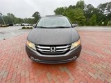 Used 2015 Honda Odyssey Touring image 2
