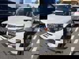 Certified 2020 Ford Explorer Limited w/ Class III Trailer Tow Package image 2