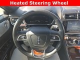 Used 2020 Lincoln Continental Reserve w/ Luxury Package image 6