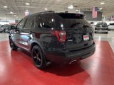 Used 2016 Ford Explorer Sport w/ Equipment Group 401A image 5