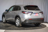 New 2024 Honda HR-V LX image 2