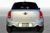 Used 2016 MINI Cooper Countryman S image 4