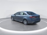 Used 2020 Toyota Corolla LE image 5
