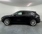 Used 2020 Porsche Cayenne S image 2