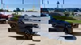 Used 2022 Chevrolet TrailBlazer LT w/ Convenience Package image 2