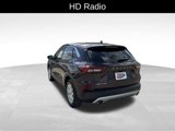 Used 2023 Ford Escape Active w/ Cold Weather Package image 5