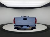 Used 2022 Chevrolet Colorado W/T w/ WT Convenience Package image 5