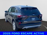 New 2025 Ford Escape Active image 3