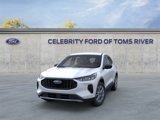 New 2025 Ford Escape Active image 2