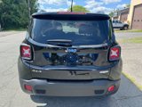 Used 2015 Jeep Renegade Latitude image 6