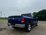 Used 2016 RAM 1500 Big Horn image 3