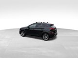 Used 2023 Hyundai Kona SEL w/ Convenience Package image 5
