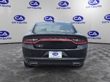 Used 2023 Dodge Charger SXT image 5