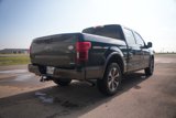 Used 2020 Ford F150 King Ranch w/ Equipment Group 601A Luxury image 2
