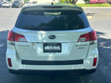Used 2014 Subaru Outback 3.6R Limited image 6