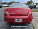 Used 2012 Honda Accord LX-S image 4